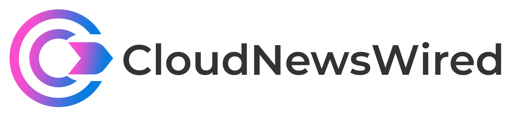 CloudNewsWired