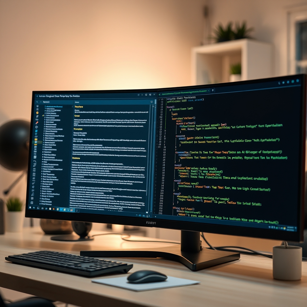 Grok Build vs. Claude Code: Comparing Agentic Memory and Efficiency