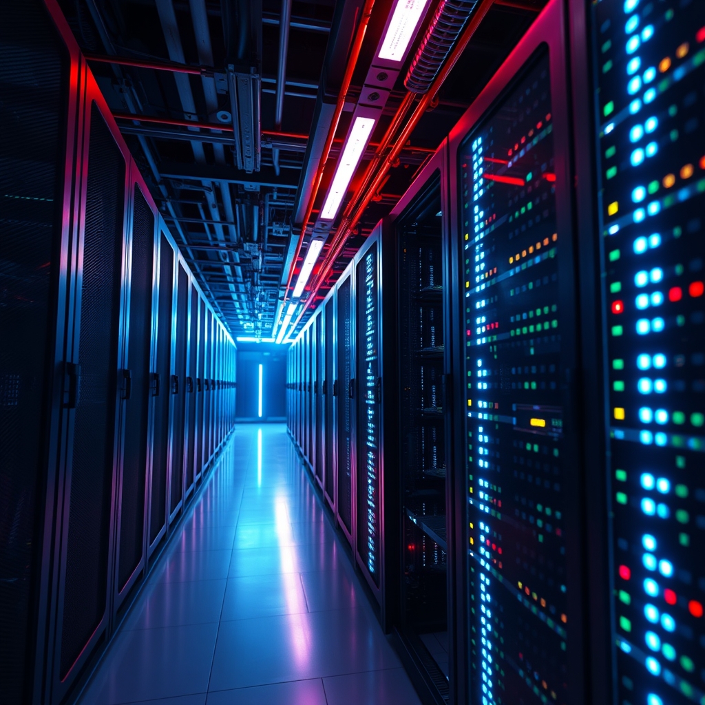 SpaceX Expands AI Infrastructure with Grok 4.7 and Agentic Workflows