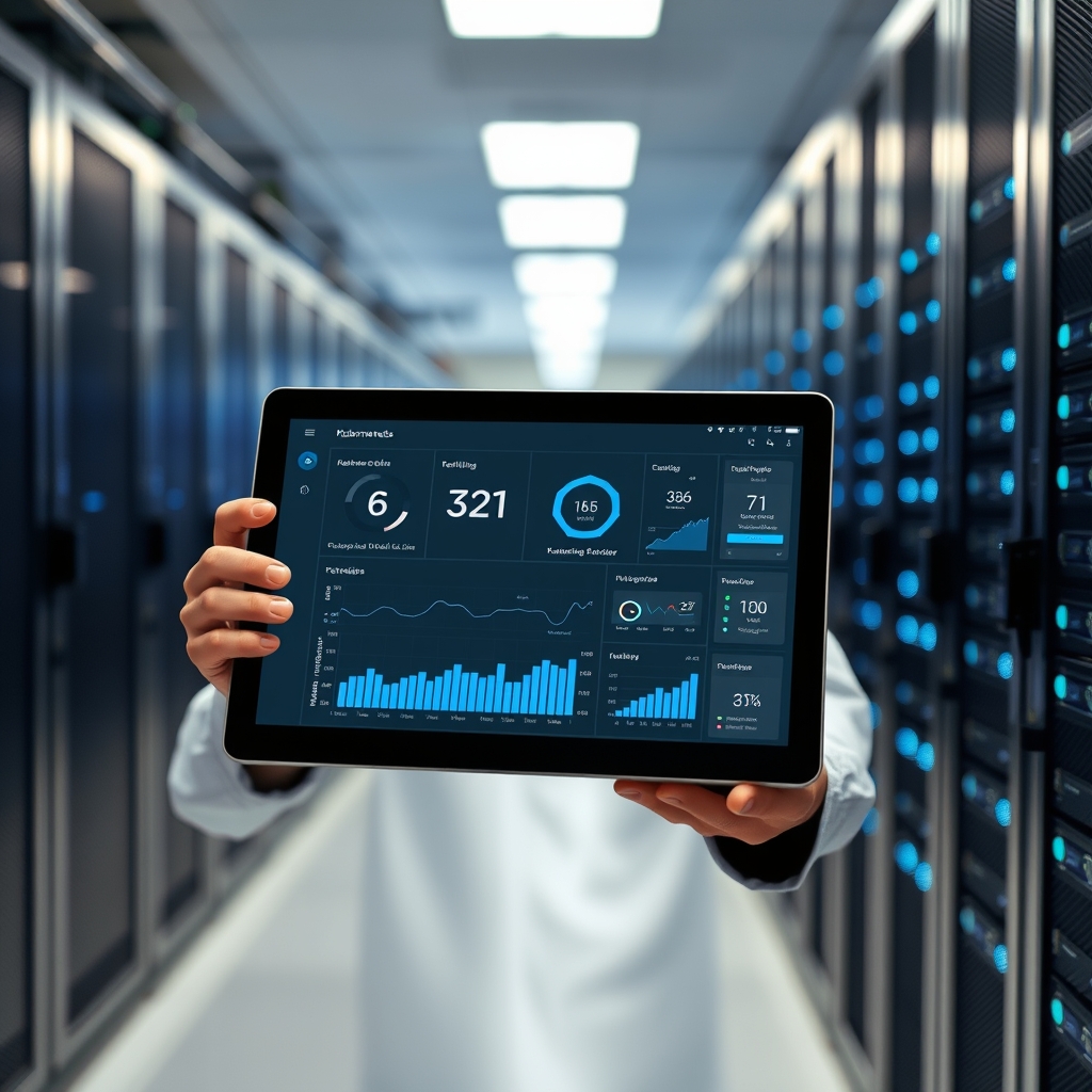 AWS Weekly Roundup: Expanding Builder Tools, Generative AI Upgrades, and New Compute Efficiency