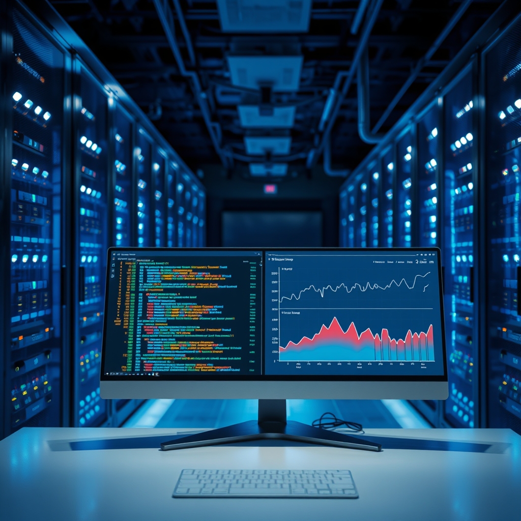 GitLab Introduces New API Rate Limits to Counter AI-Driven Infrastructure Strain