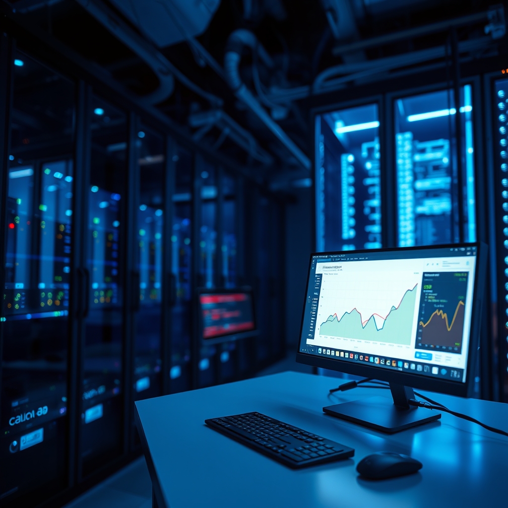 GitLab Introduces New API Rate Limits to Counter AI-Driven Infrastructure Strain