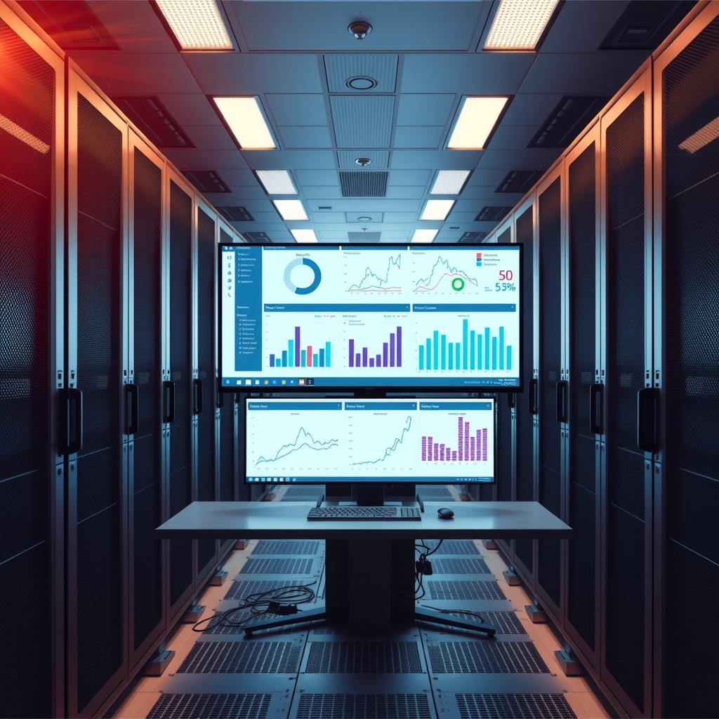 The Economic Trade-offs of Next-Generation AI Models in Enterprise Workflows