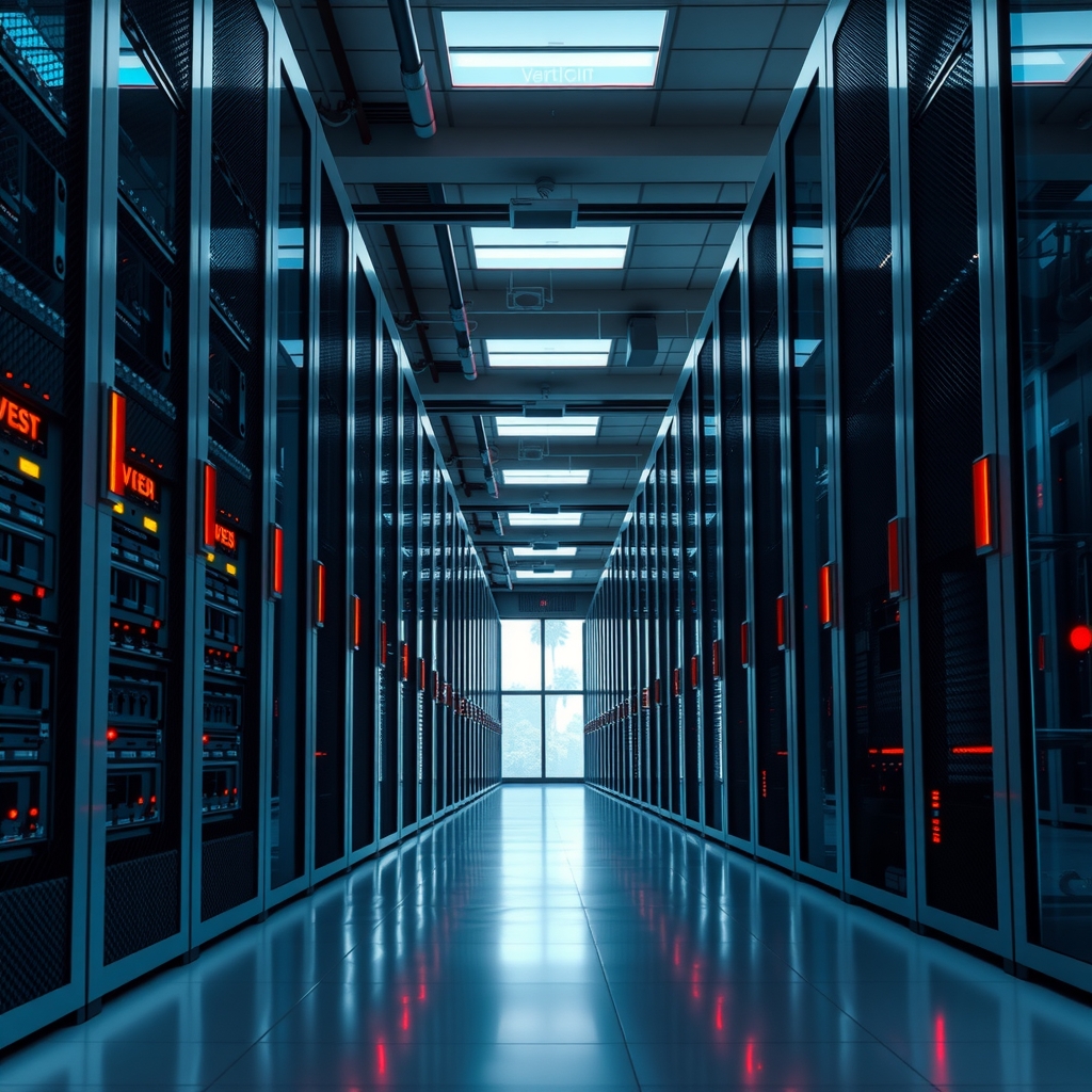 AWS Enhances Cloud Infrastructure with Automated Vulnerability Remediation and Multi-Tenant Gateway Capabilities