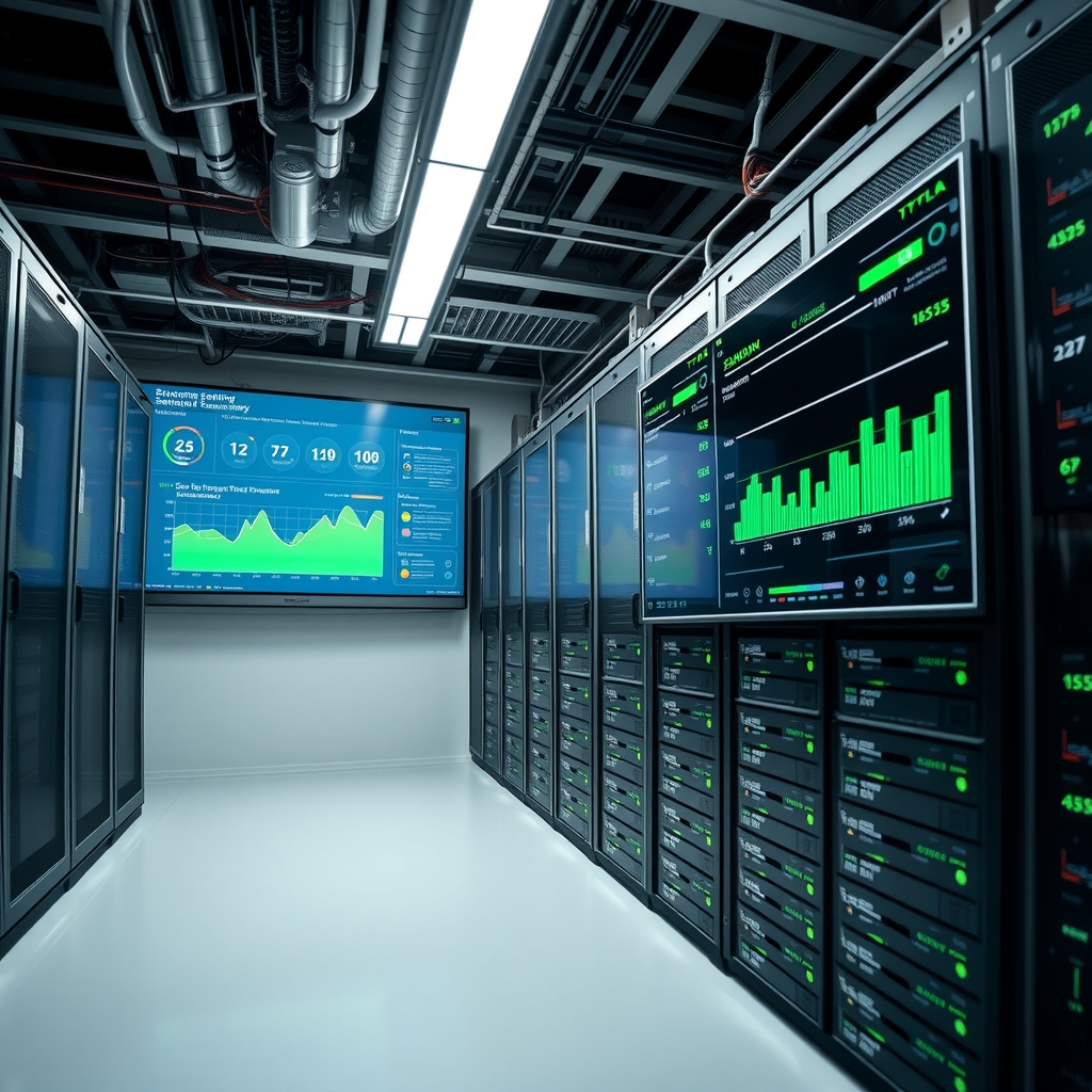 Benchmarking AI Agent Memory: The Growing Divide in Harness Performance