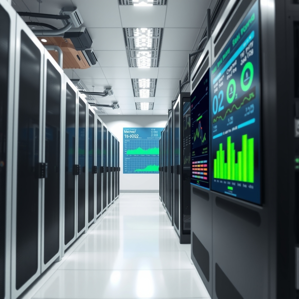 Benchmarking AI Agent Memory: The Growing Divide in Harness Performance