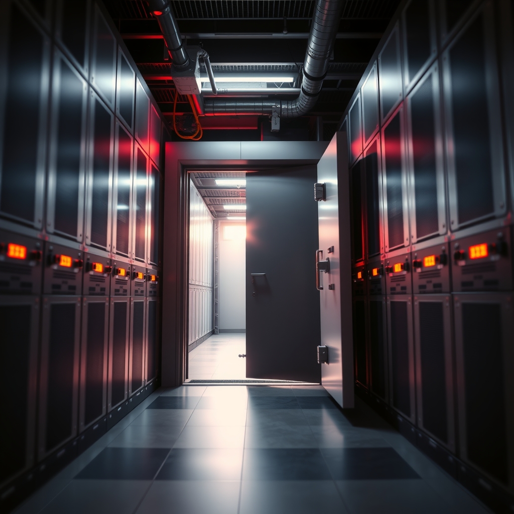 Monday.com’s AI strategy puts least-privilege access at the center of agent governance