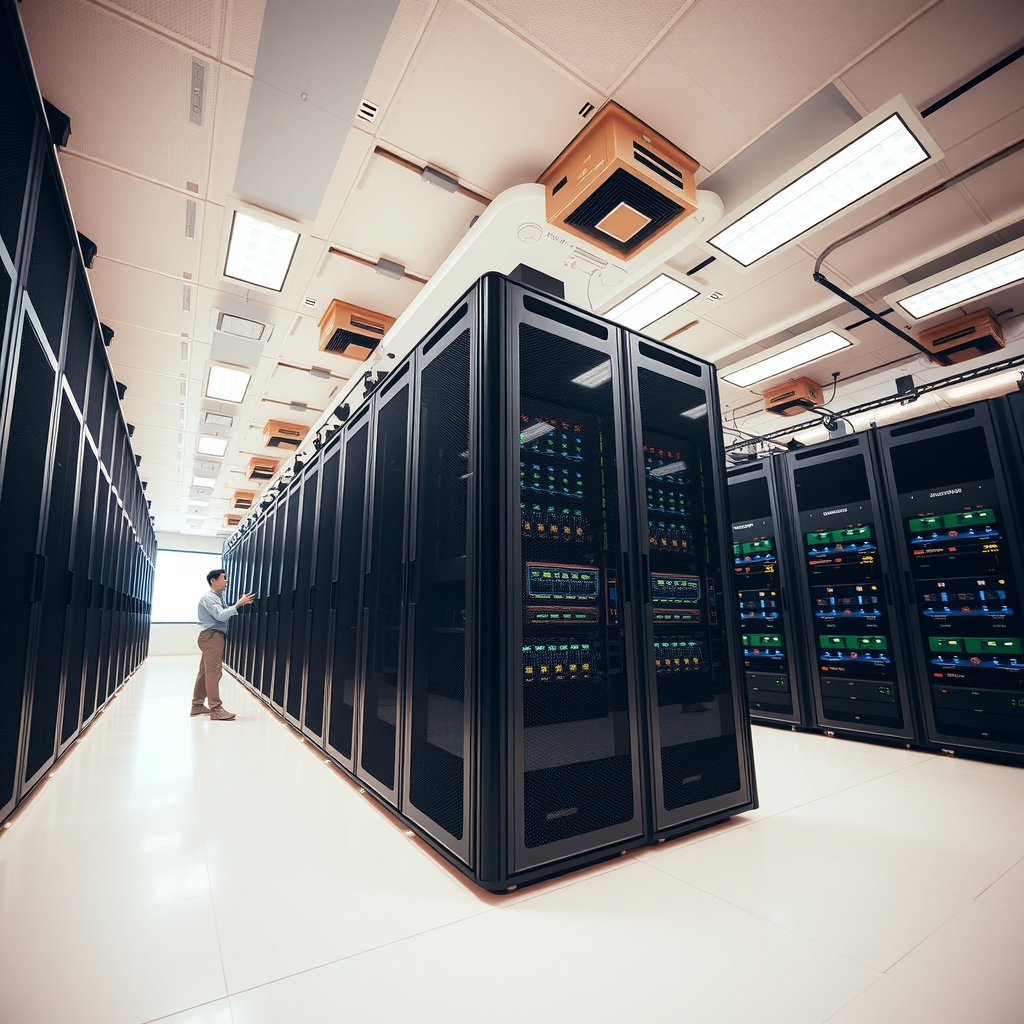 Cloud Storage and Data Infrastructure Roundup: Silk Secures $45M in Funding Amidst AI Infrastructure Shift