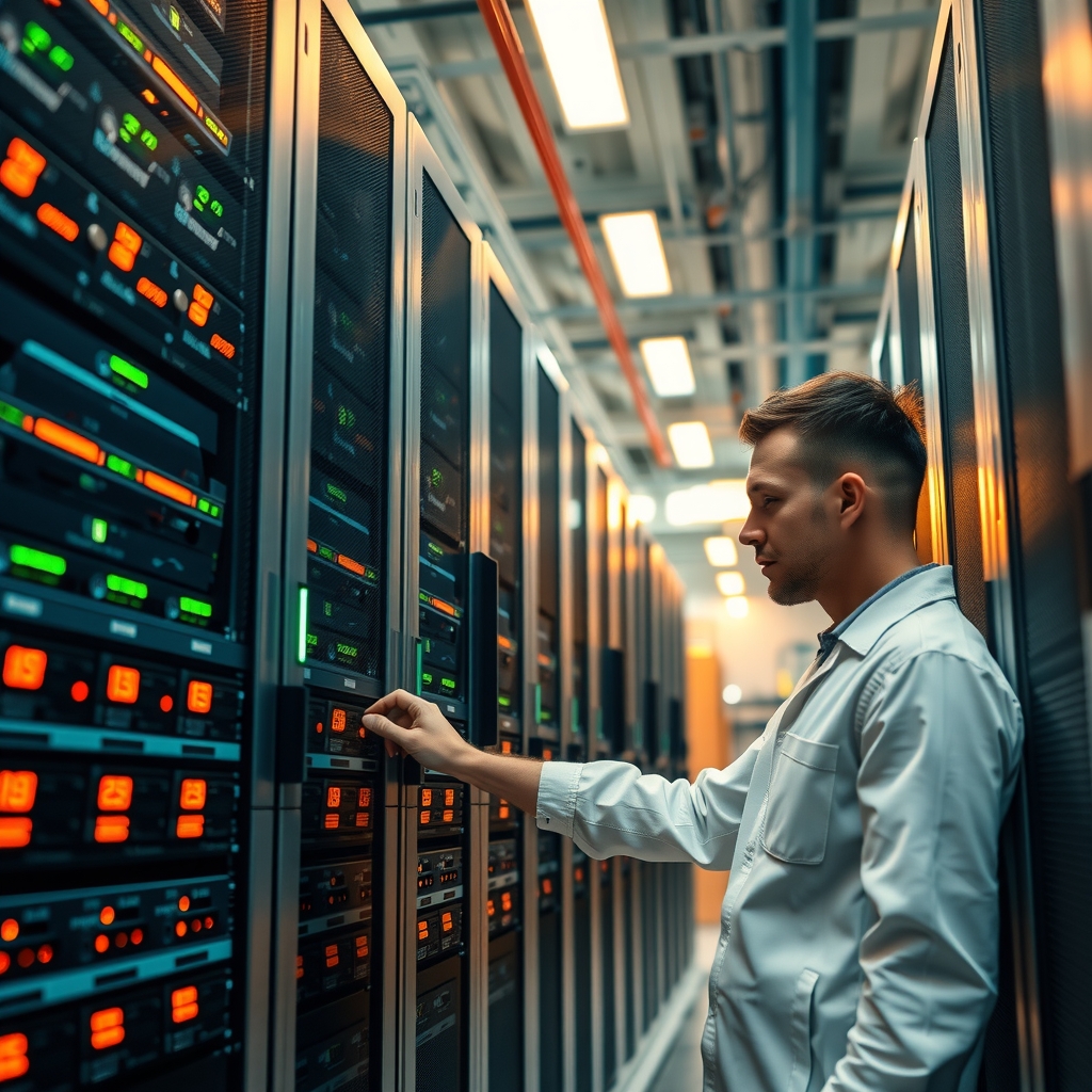Navigating the Hidden Costs of GPU-Accelerated Kubernetes Workloads