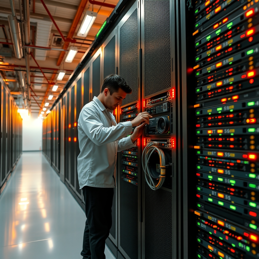 Navigating the Hidden Costs of GPU-Accelerated Kubernetes Workloads