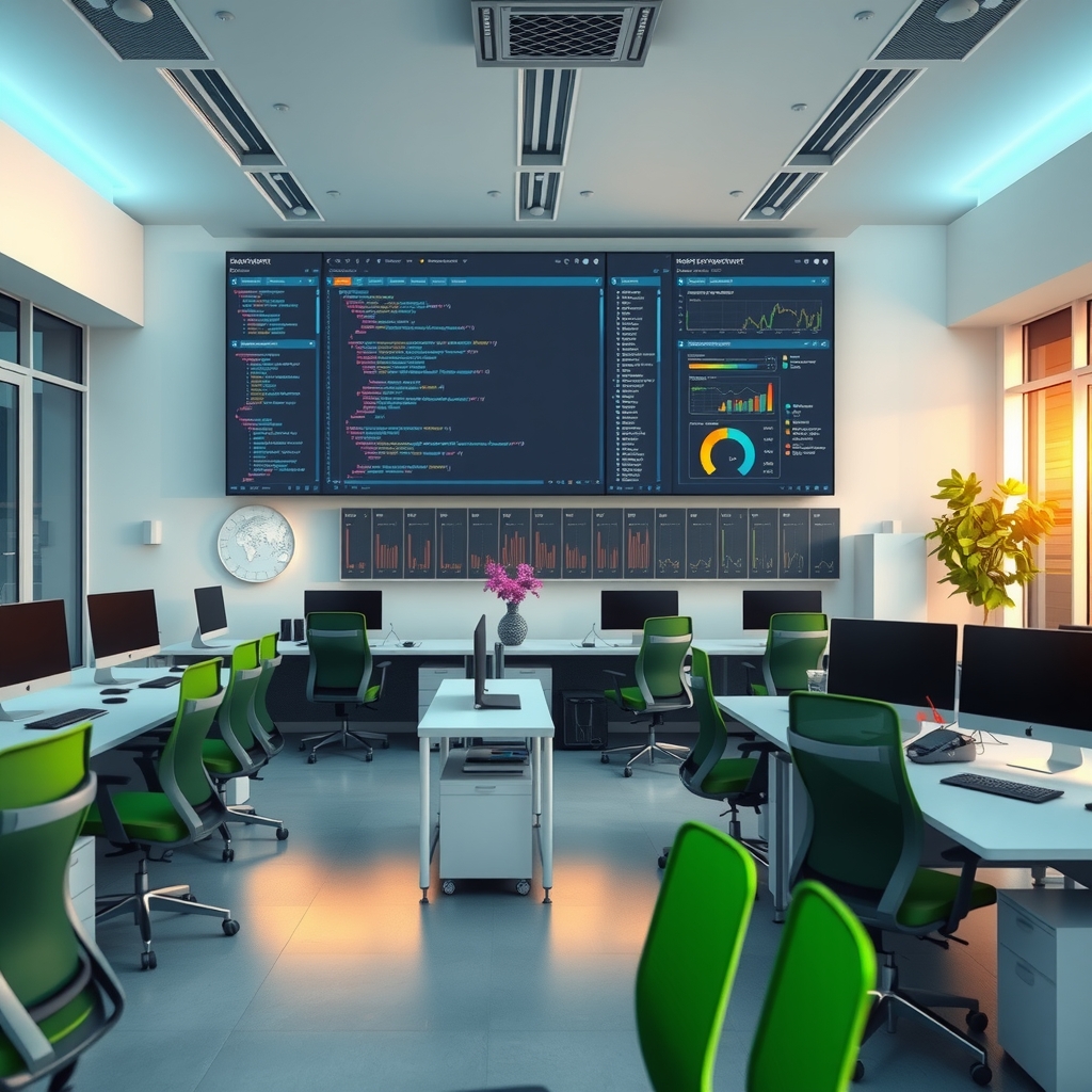Harness Expands DevOps Portfolio with Augment Acquisition