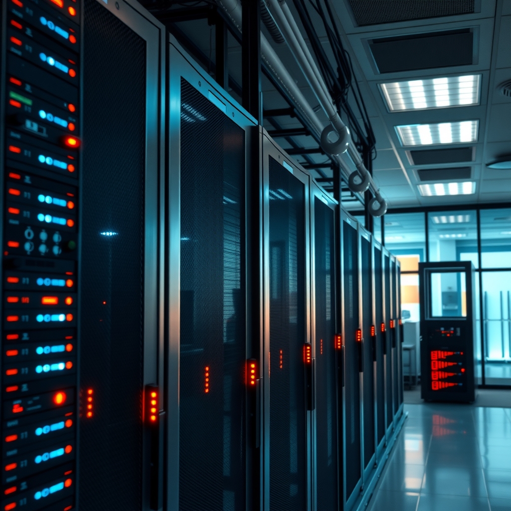 Okta’s Oktane Event Highlights the Critical Need for AI Agent Governance