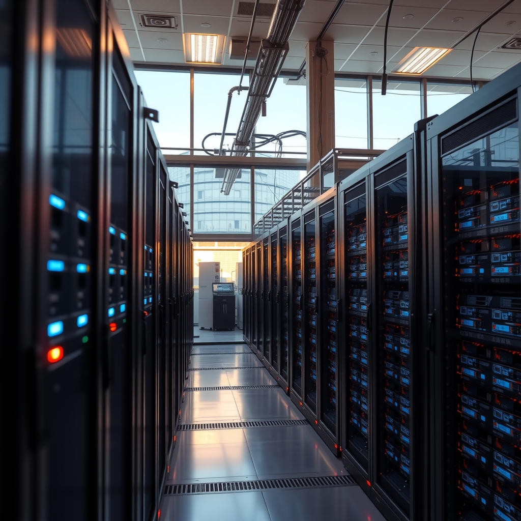 Okta’s Oktane Event Highlights the Critical Need for AI Agent Governance