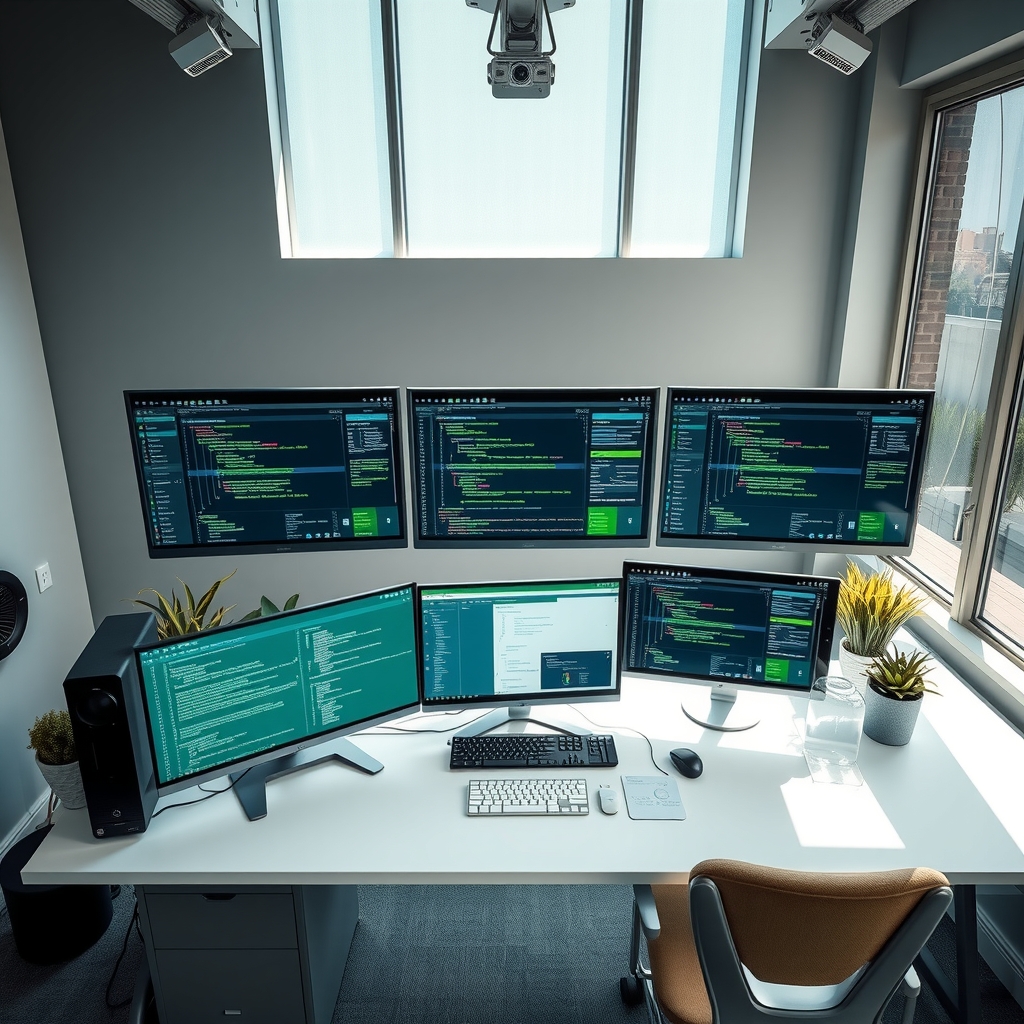 GitHub Unveils Copilot Fusion to Optimize AI Model Selection and API Costs