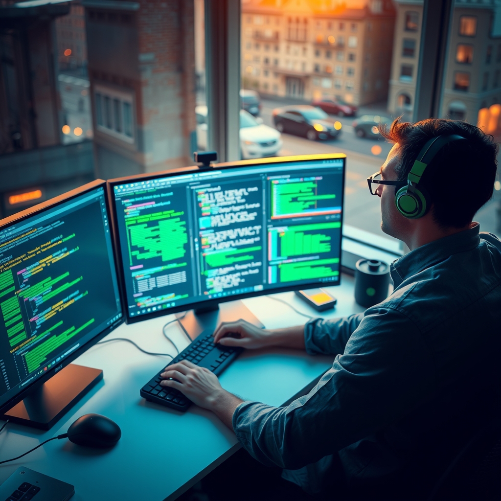 The Model Context Protocol and the Limits of AI-Driven Code Discovery
