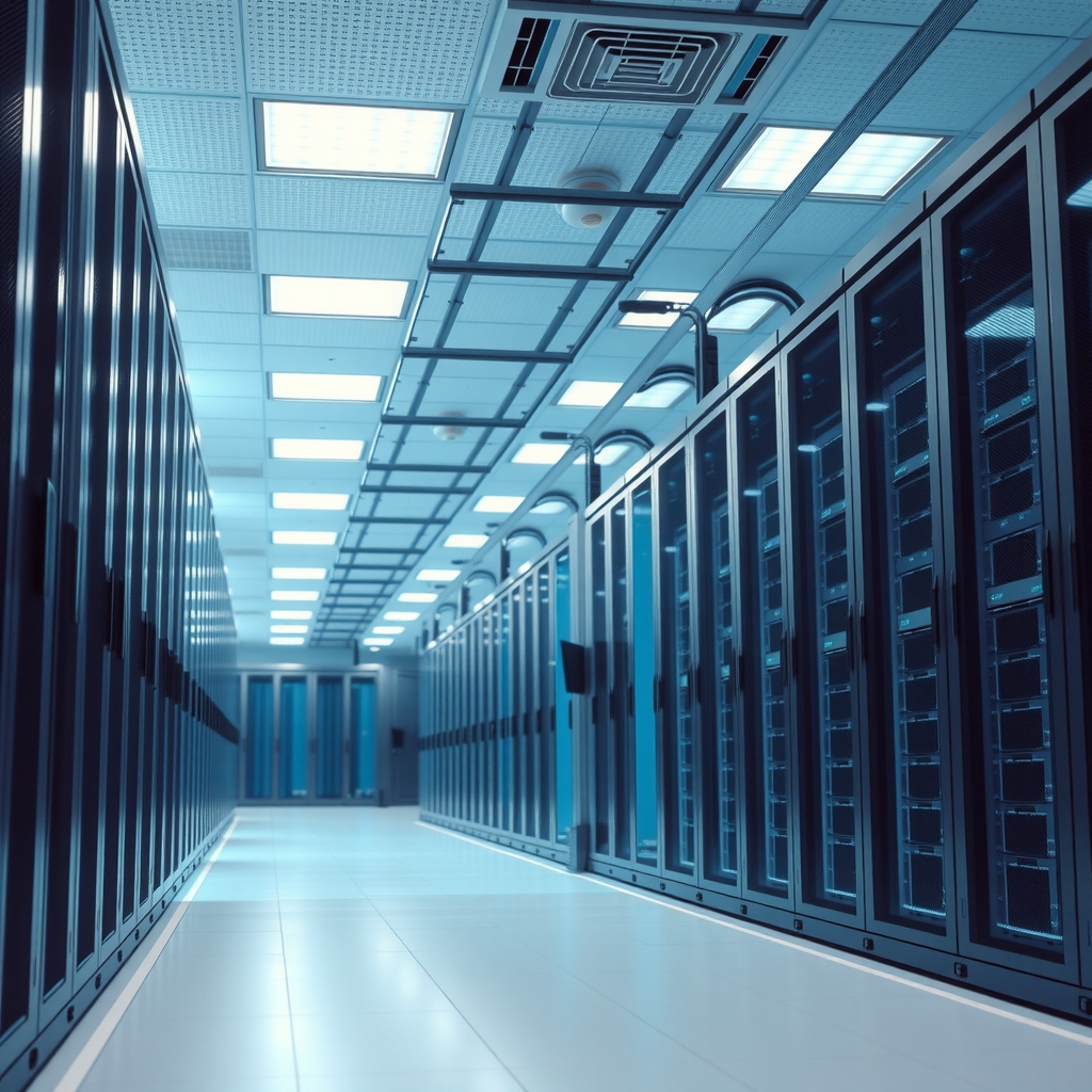 Microsoft Azure Growth Hits 48% as Enterprise AI Demand Drives Fiscal Q1 Beat