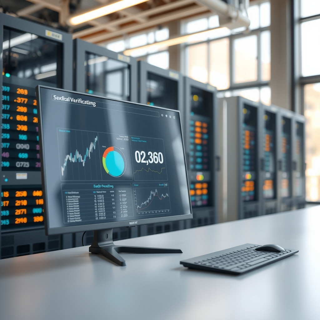 UnicornIQ Debuts Vera to Mitigate AI Hallucinations in Enterprise Sales Workflows