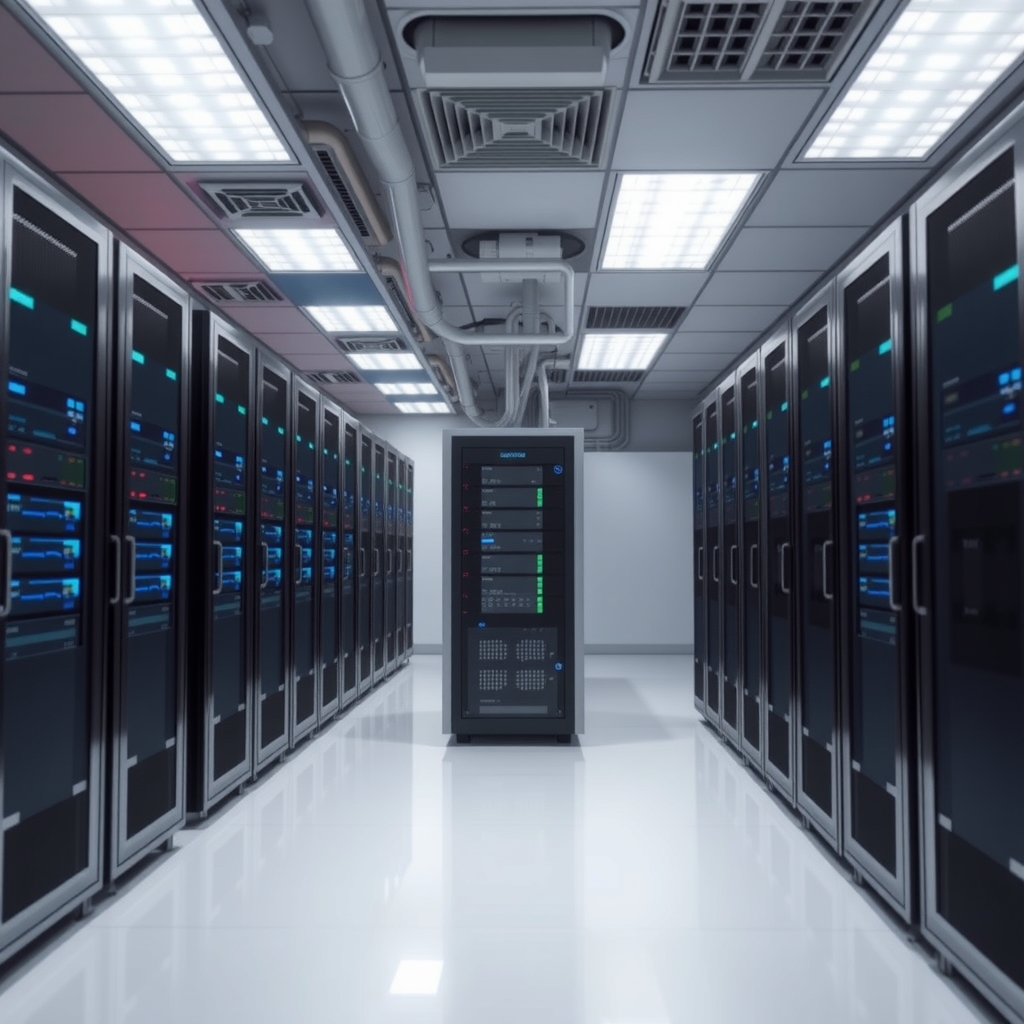 Moonshot AI Unveils Kimi K3.1 Pro: A 3-Trillion Parameter Leap in Generative Efficiency