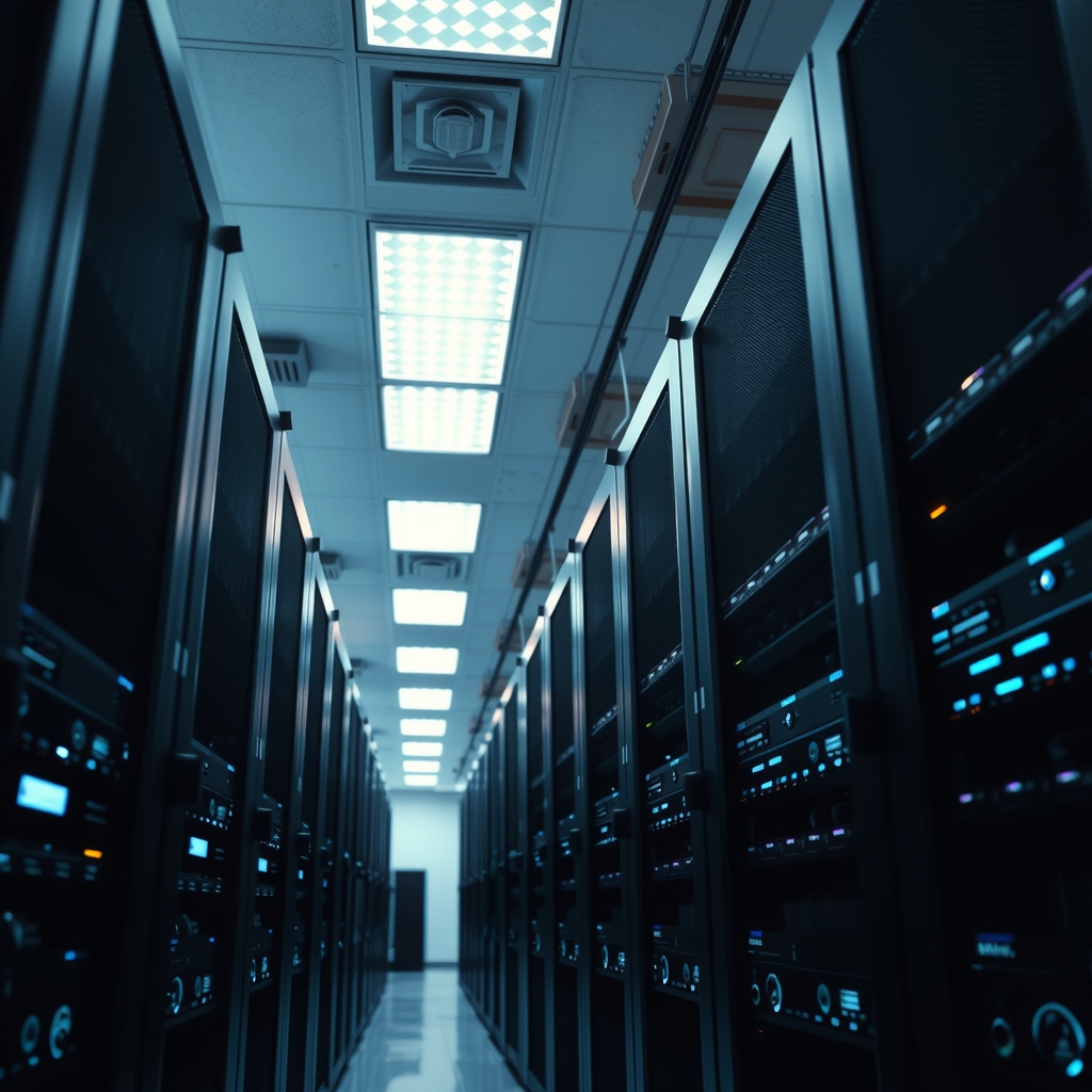 Moonshot AI Unveils Kimi K3.1 Pro: A 3-Trillion Parameter Leap in Generative Efficiency