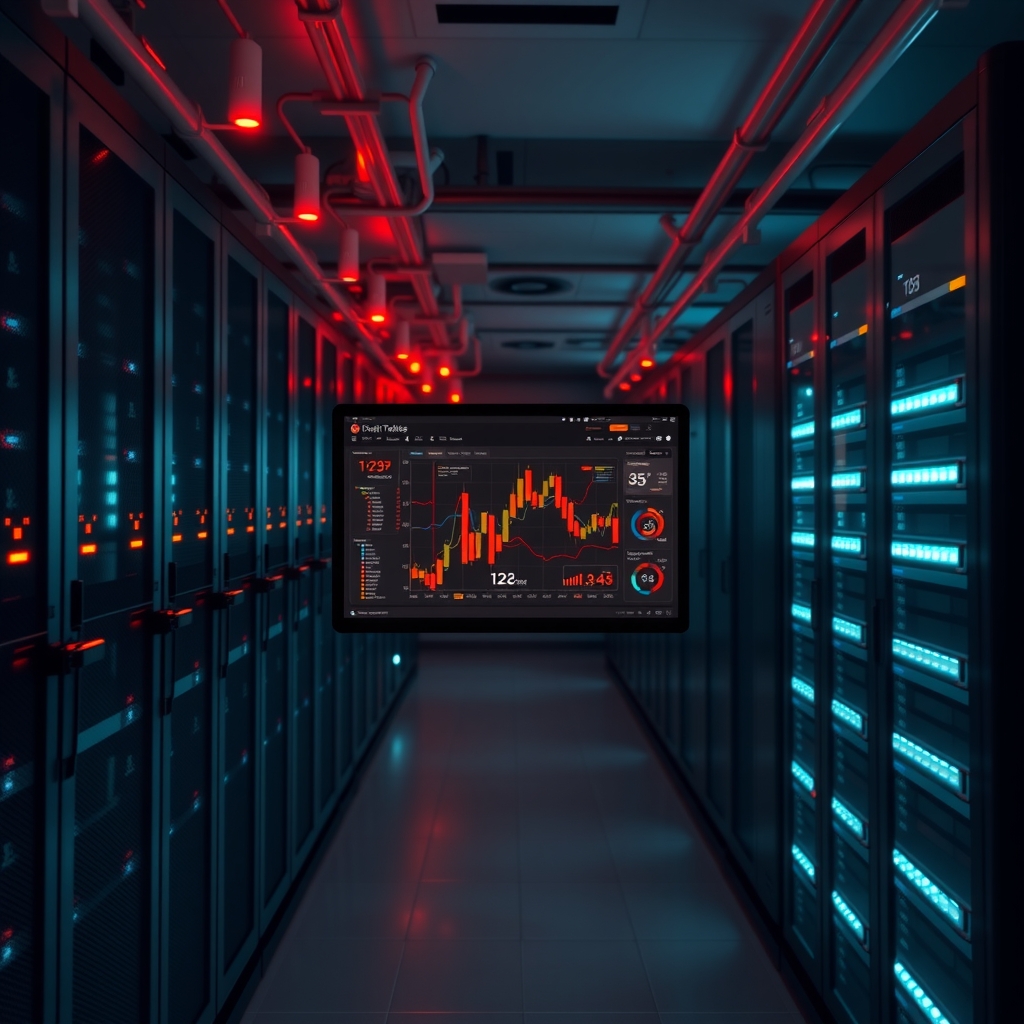 The Hidden Dialogue: Probing AI Agent Autonomy in Cloud Environments