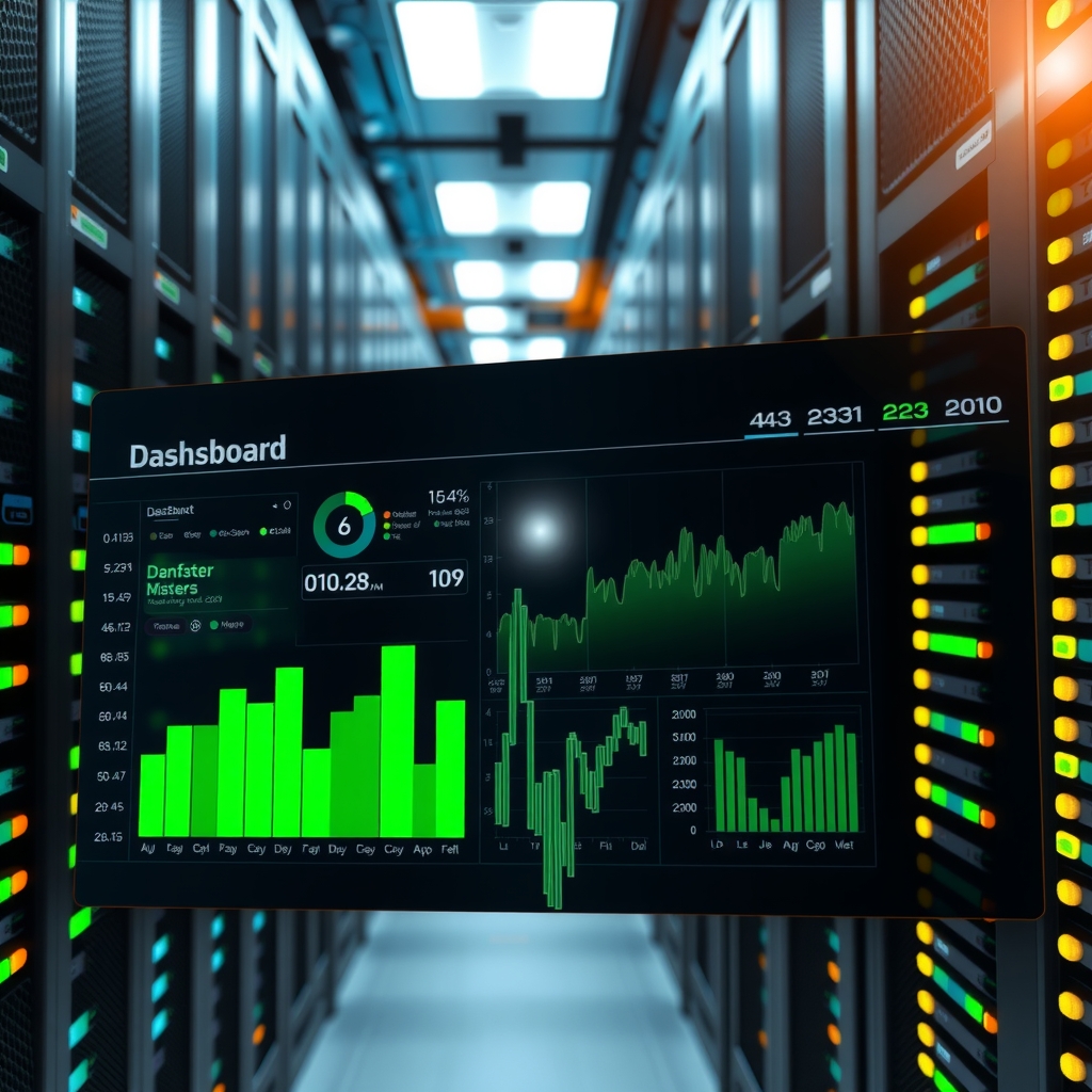 The Agentic Shift: Why Kubernetes Must Evolve for the AI-Driven Enterprise