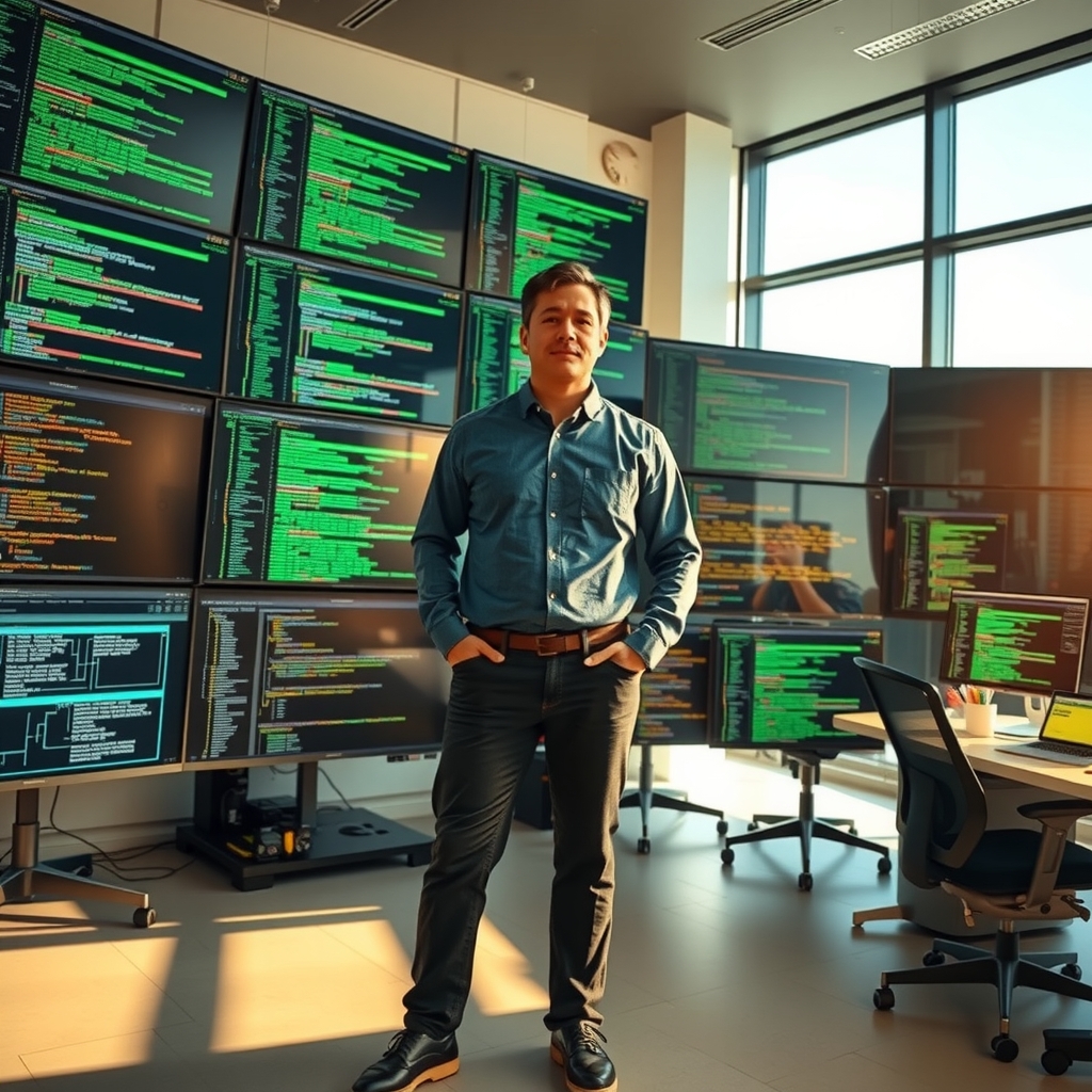The Fragility of AI Infrastructure: Lessons from Respan’s Pivot
