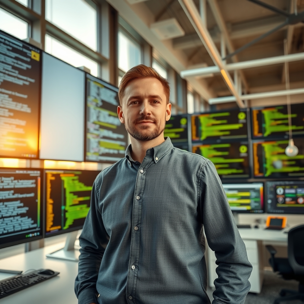 The Fragility of AI Infrastructure: Lessons from Respan’s Pivot