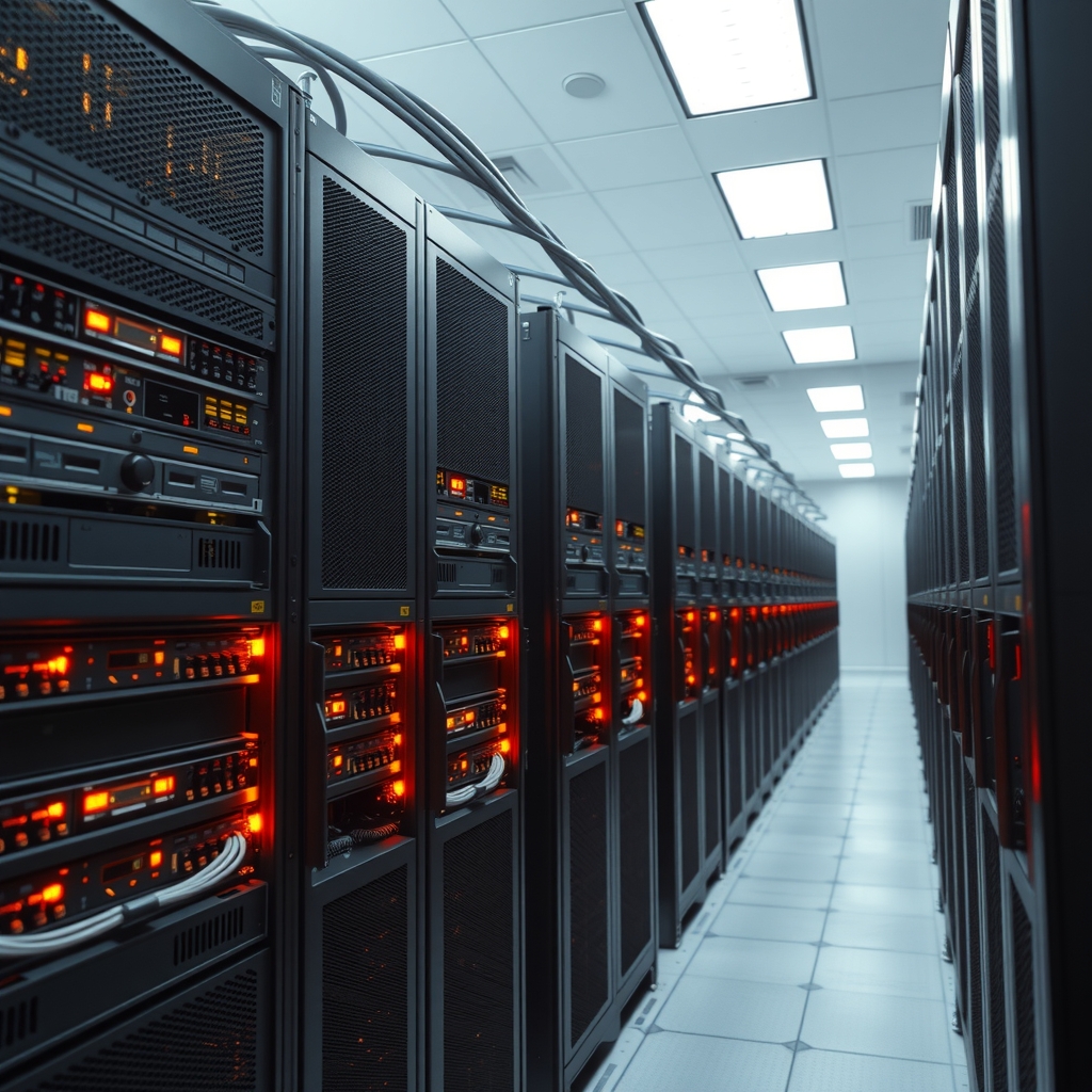 Western Digital Posts Strong Q1 FY2027 Growth Fueled by Cloud and AI Demand