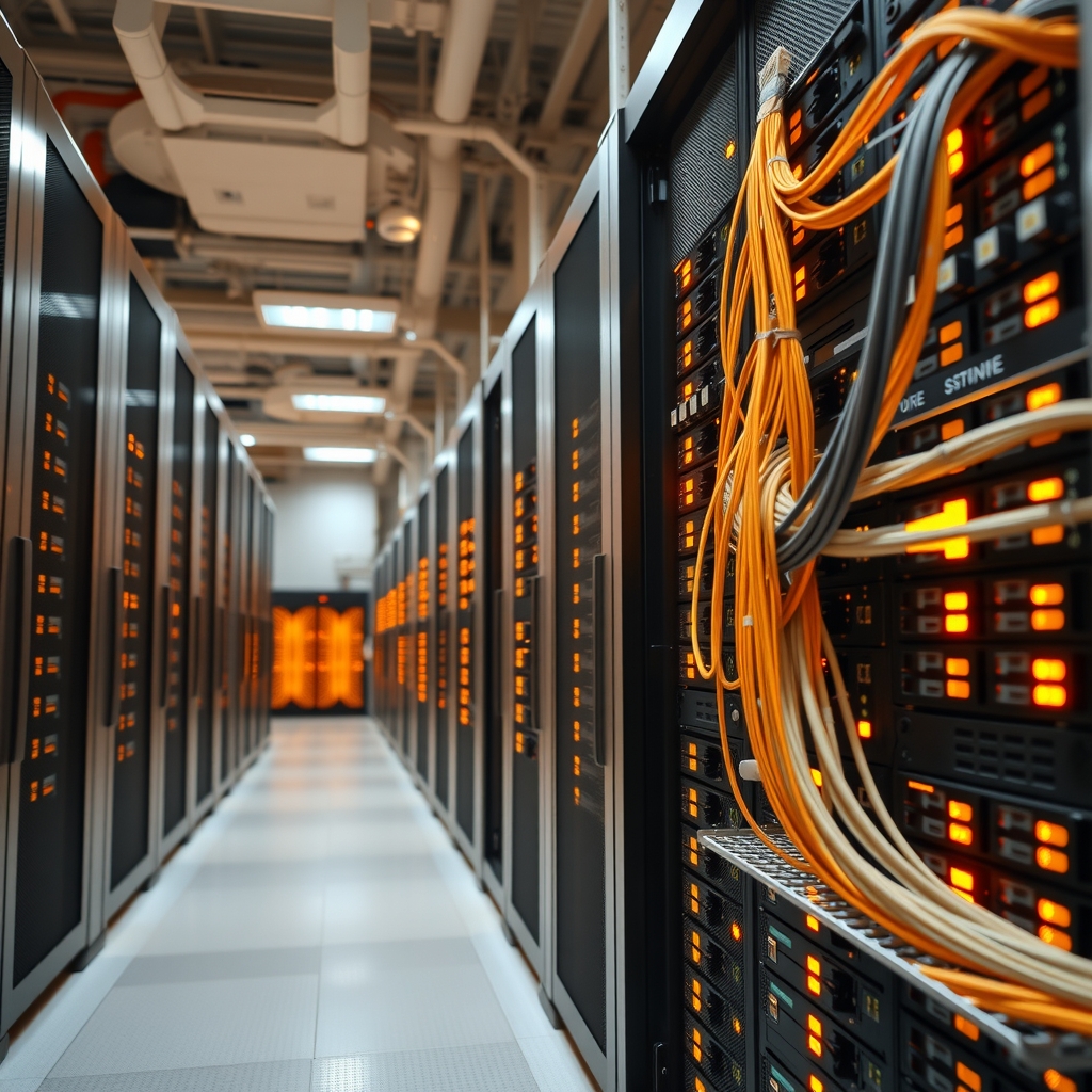 Western Digital Posts Strong Q1 FY2027 Growth Fueled by Cloud and AI Demand
