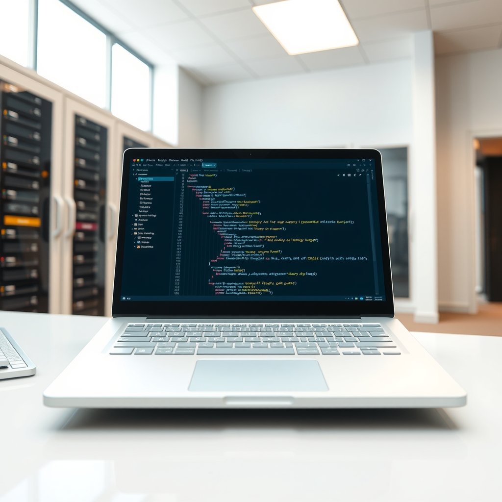 Vercel Integrates Amazon S3 to Streamline Cloud Storage Provisioning