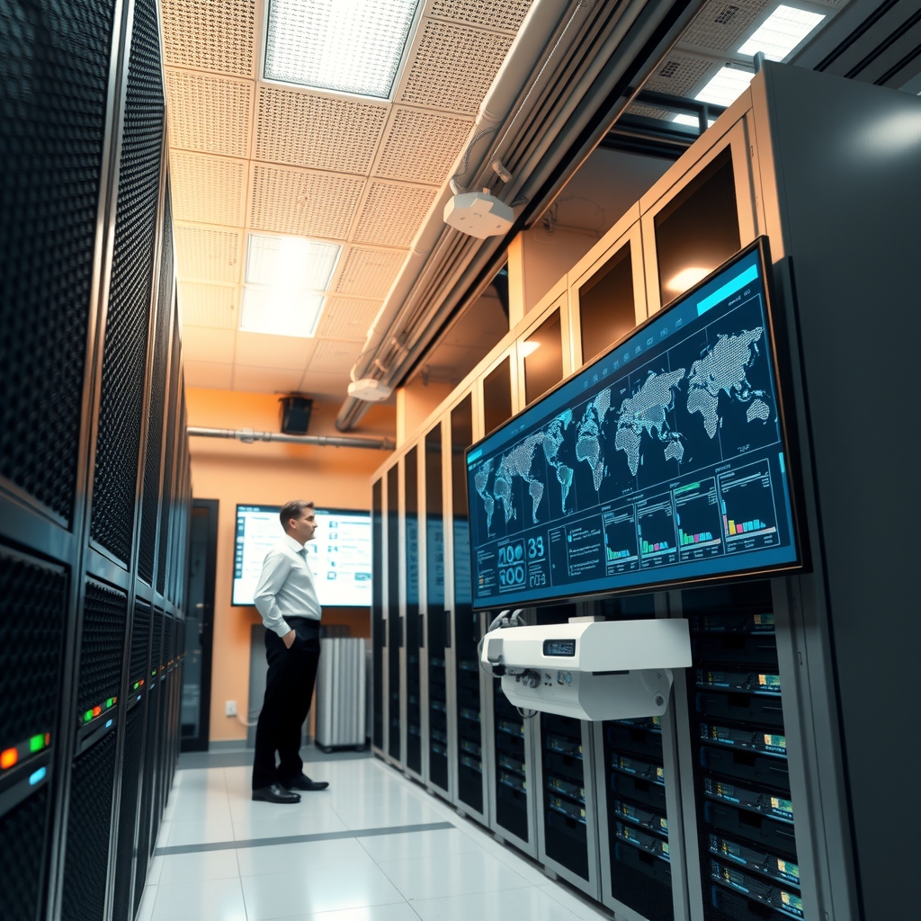 Veeam Secures Leadership Position in Inaugural Gartner Privacy User Experience Magic Quadrant