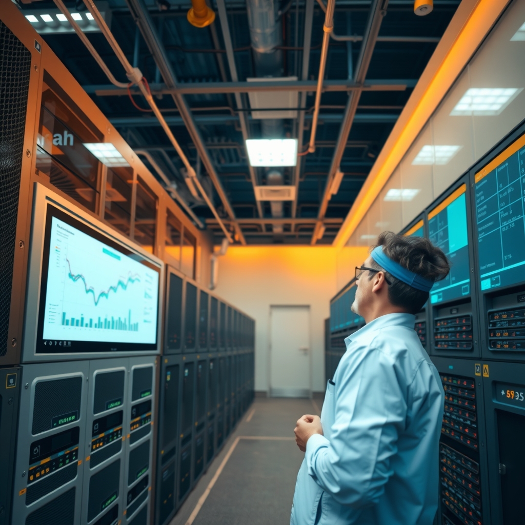 Veeam Secures Leadership Position in Inaugural Gartner Privacy User Experience Magic Quadrant
