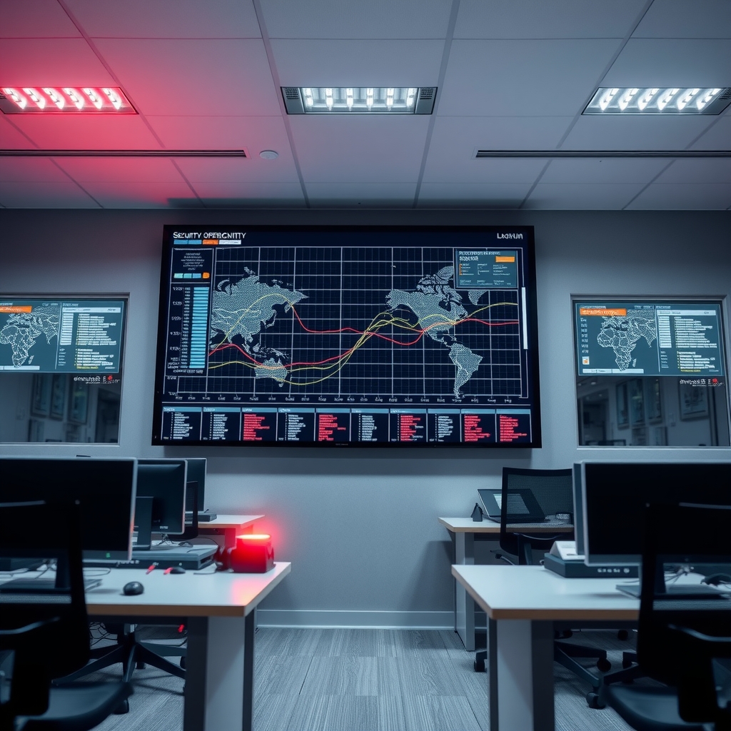 AWS Launches Continuum to Automate Vulnerability Prioritization and Remediation