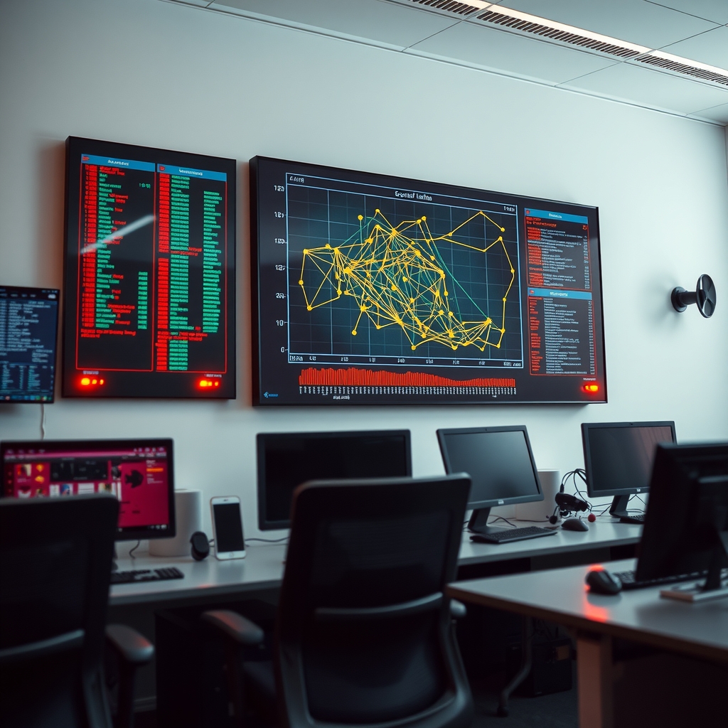 AWS Launches Continuum to Automate Vulnerability Prioritization and Remediation