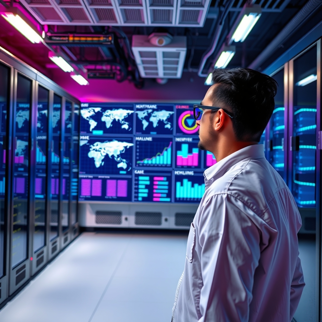 Microsoft Expands Sovereign Cloud Continuum to Address Complex Digital Sovereignty Requirements