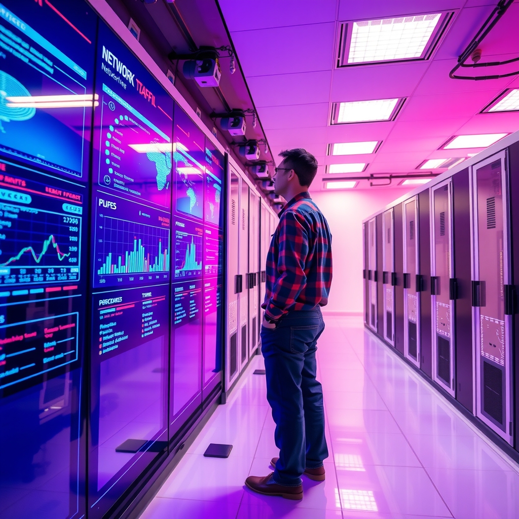 Microsoft Expands Sovereign Cloud Continuum to Address Complex Digital Sovereignty Requirements