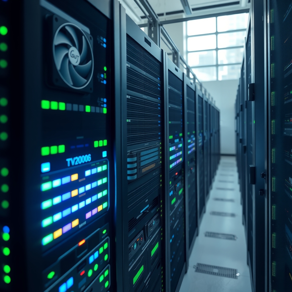 Bridging the Gap: How Kubernetes is Evolving to Support Agentic AI