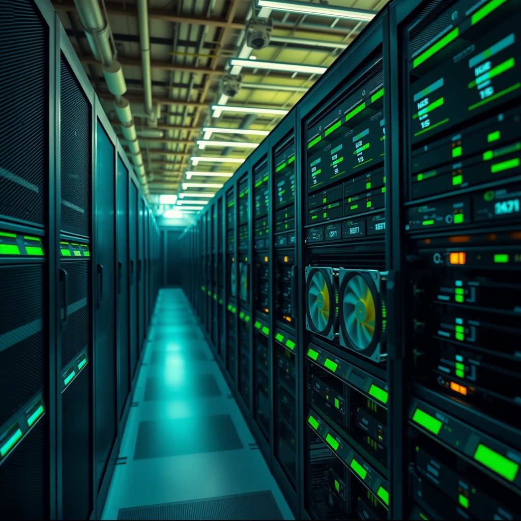 Bridging the Gap: How Kubernetes is Evolving to Support Agentic AI