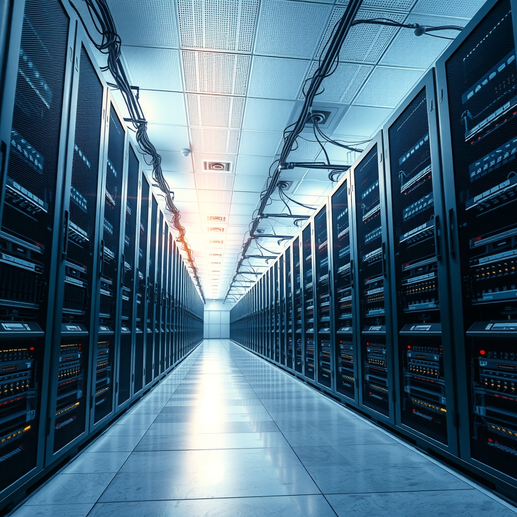 AWS Streamlines Serverless Application Deployment with Lambda Web Functions and Direct Ecosystem Integrations