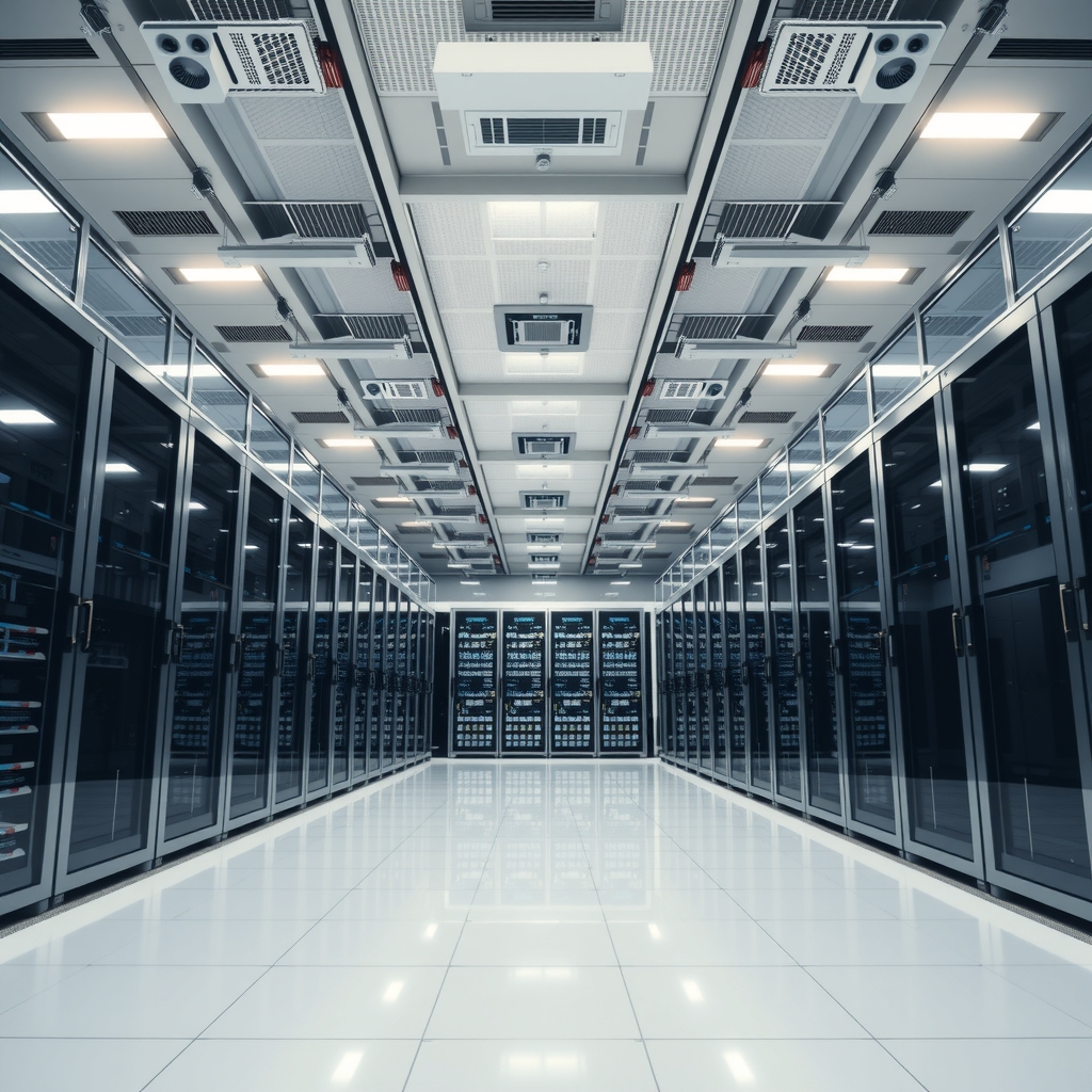 AWS Introduces Amazon ECS Gateway to Streamline Container Ingress Management