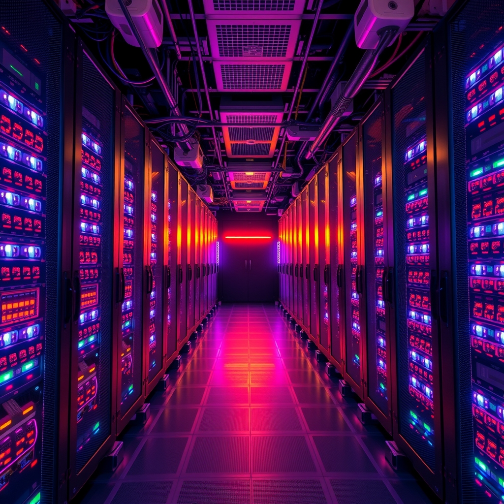 Cohesity Integrates Infrastructure-as-Code Recovery for HashiCorp Self-Managed Environments