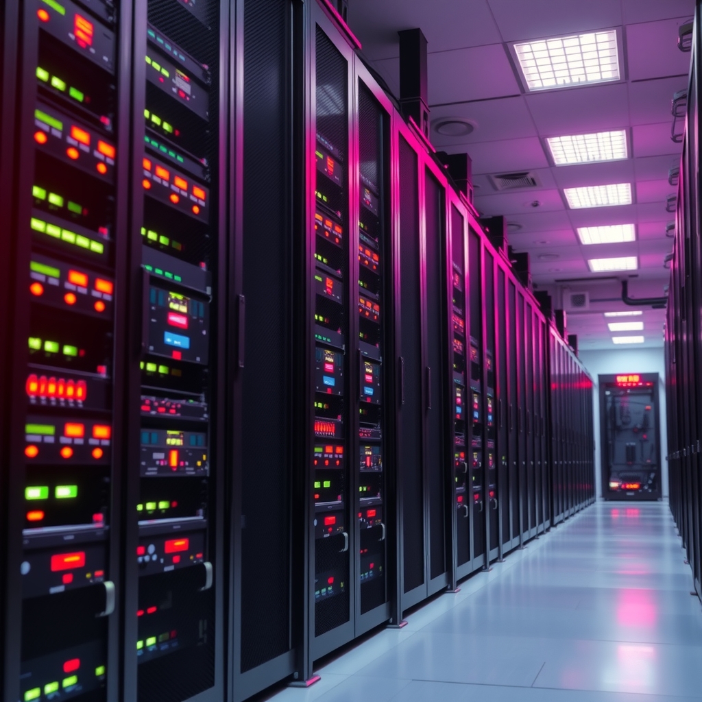 Cohesity Integrates Infrastructure-as-Code Recovery for HashiCorp Self-Managed Environments