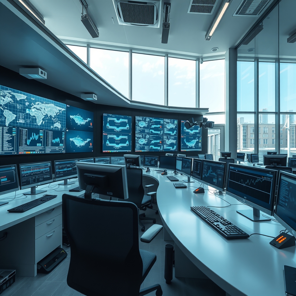 AI-Driven Vulnerability Discovery: Addressing the Silent Risks in Global Web Infrastructure