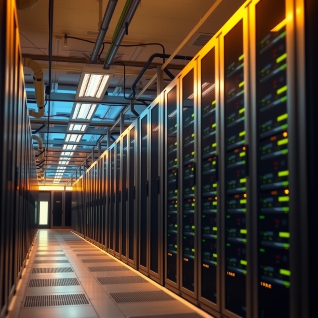 The Next Frontier: Integrating AI Agents into Kubernetes Infrastructure