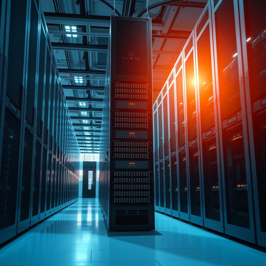 Microsoft Initiates Workforce Realignment as AI Infrastructure Spending Accelerates