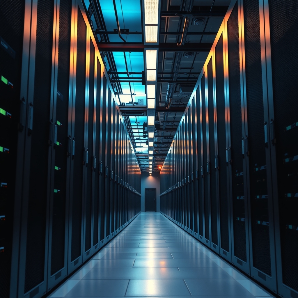 Microsoft Initiates Workforce Realignment as AI Infrastructure Spending Accelerates