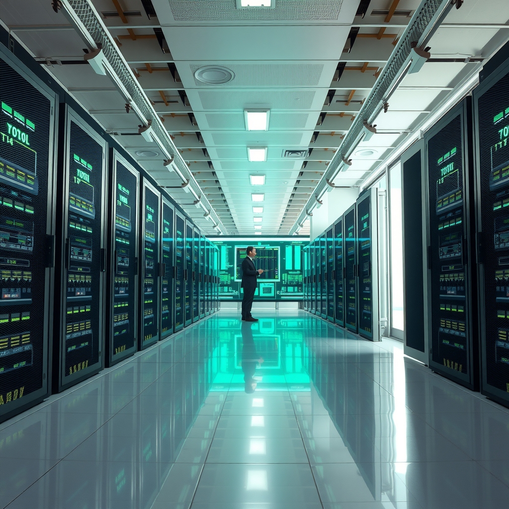 The Agentic Shift: Why Kubernetes Must Adapt to High-Volume AI Traffic