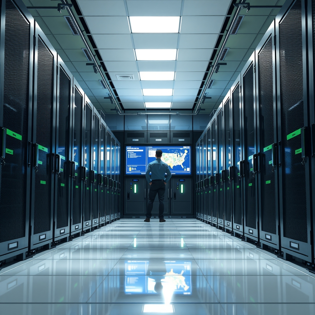 The Agentic Shift: Why Kubernetes Must Adapt to High-Volume AI Traffic
