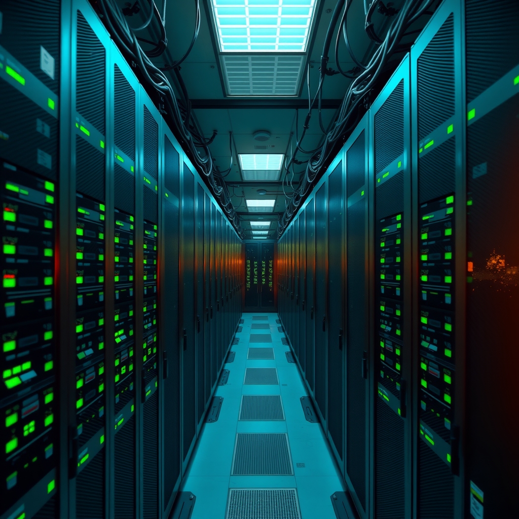 The Foundational Role of Sensors in Agentic Software Factories