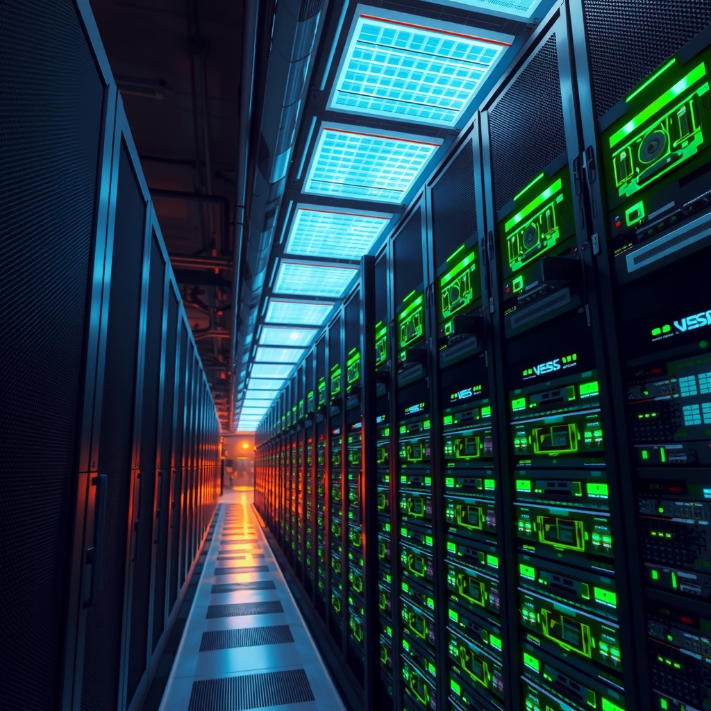 The Foundational Role of Sensors in Agentic Software Factories